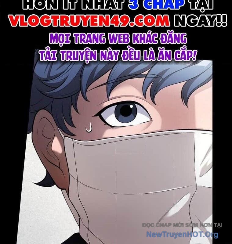 đọc truyện Giáo Viên Ác Quỷ Saiko Chương 125 ảnh 100 tại Thiên Thai Truyện