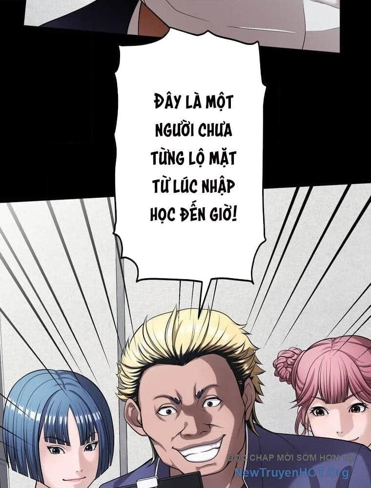 đọc truyện Giáo Viên Ác Quỷ Saiko Chương 125 ảnh 101 tại Thiên Thai Truyện