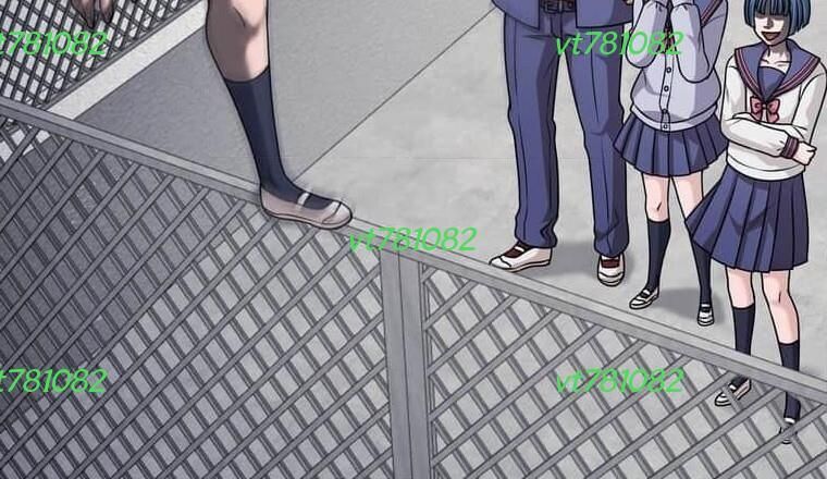 đọc truyện Giáo Viên Ác Quỷ Saiko Chương 126 ảnh 12 tại Thiên Thai Truyện