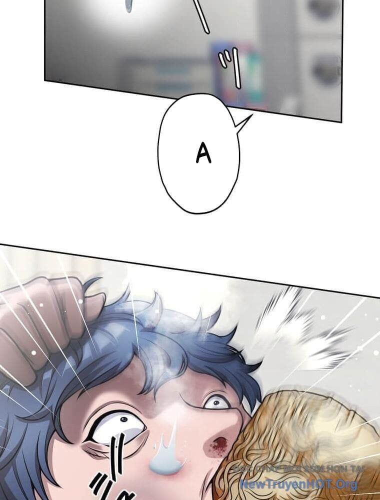 đọc truyện Giáo Viên Ác Quỷ Saiko Chương 126 ảnh 102 tại Thiên Thai Truyện