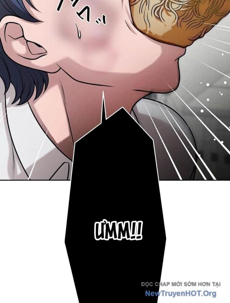 đọc truyện Giáo Viên Ác Quỷ Saiko Chương 126 ảnh 103 tại Thiên Thai Truyện