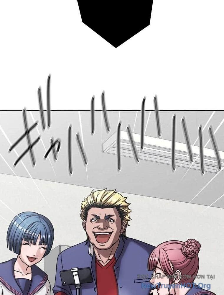 đọc truyện Giáo Viên Ác Quỷ Saiko Chương 126 ảnh 104 tại Thiên Thai Truyện