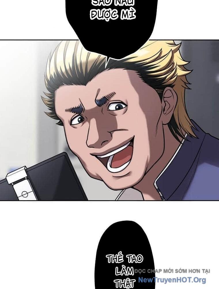 đọc truyện Giáo Viên Ác Quỷ Saiko Chương 126 ảnh 106 tại Thiên Thai Truyện