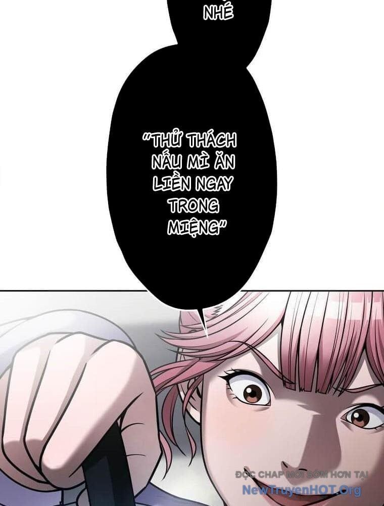 đọc truyện Giáo Viên Ác Quỷ Saiko Chương 126 ảnh 107 tại Thiên Thai Truyện