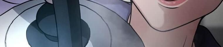 đọc truyện Giáo Viên Ác Quỷ Saiko Chương 126 ảnh 108 tại Thiên Thai Truyện