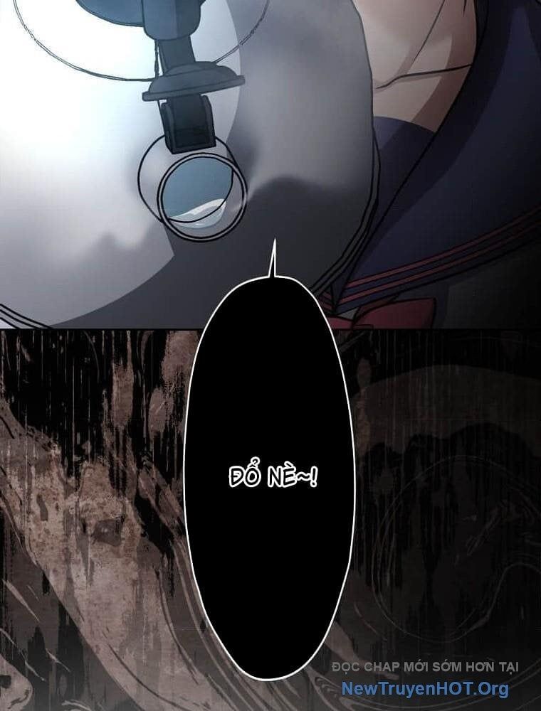 đọc truyện Giáo Viên Ác Quỷ Saiko Chương 126 ảnh 109 tại Thiên Thai Truyện