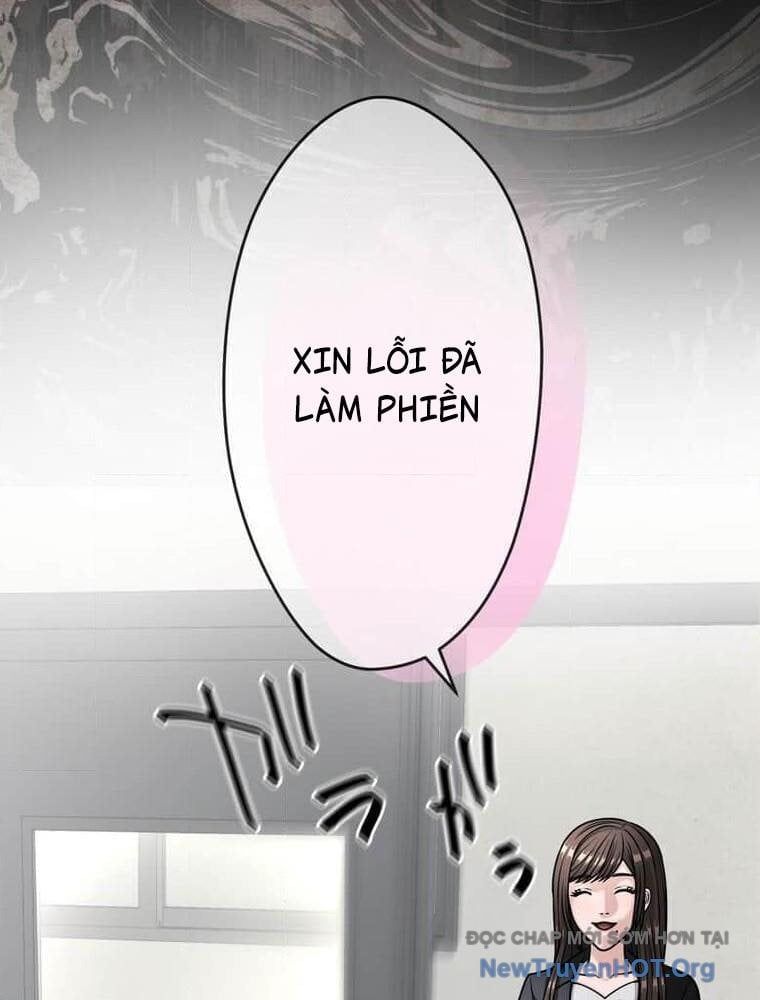 đọc truyện Giáo Viên Ác Quỷ Saiko Chương 126 ảnh 110 tại Thiên Thai Truyện