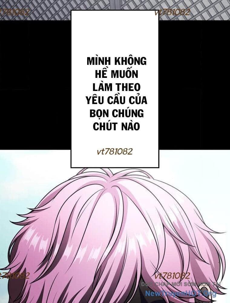 đọc truyện Giáo Viên Ác Quỷ Saiko Chương 126 ảnh 13 tại Thiên Thai Truyện