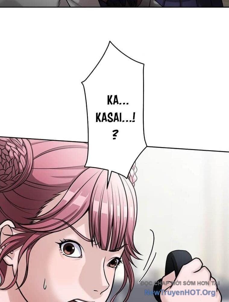 đọc truyện Giáo Viên Ác Quỷ Saiko Chương 126 ảnh 112 tại Thiên Thai Truyện