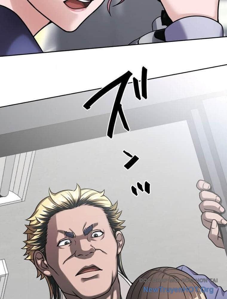 đọc truyện Giáo Viên Ác Quỷ Saiko Chương 126 ảnh 113 tại Thiên Thai Truyện