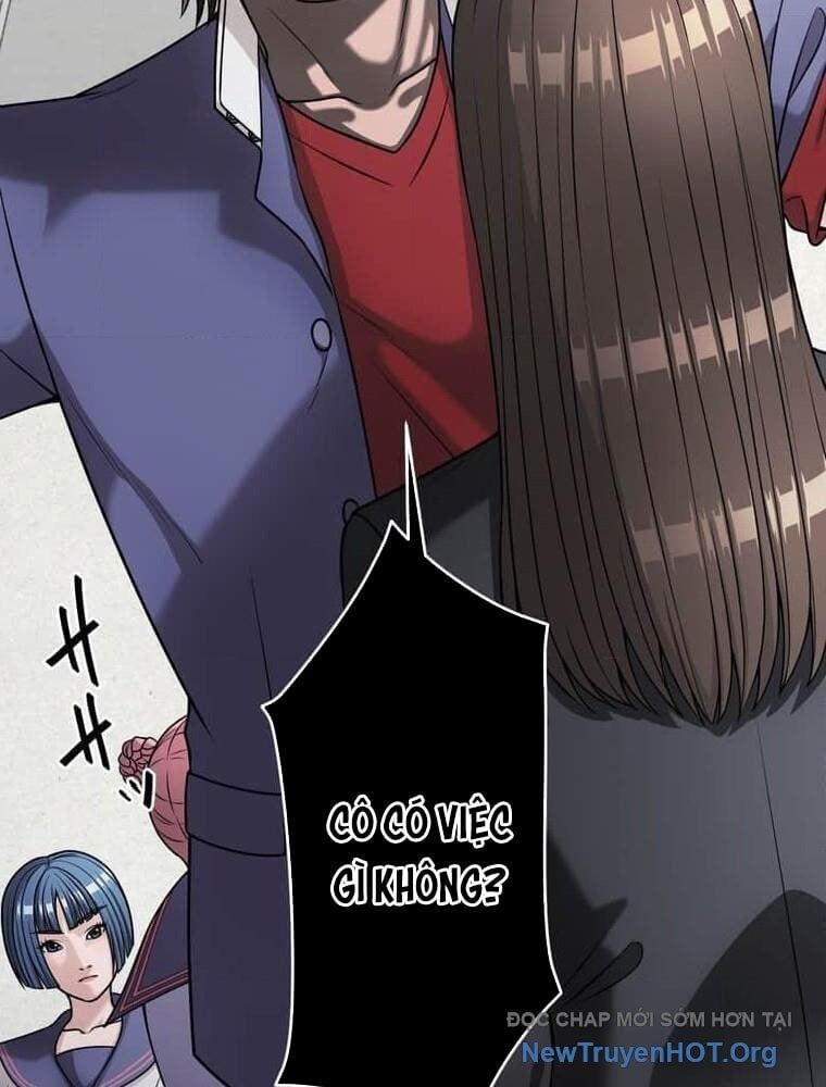 đọc truyện Giáo Viên Ác Quỷ Saiko Chương 126 ảnh 114 tại Thiên Thai Truyện