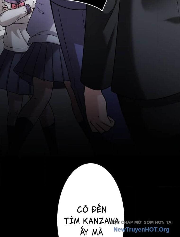 đọc truyện Giáo Viên Ác Quỷ Saiko Chương 126 ảnh 115 tại Thiên Thai Truyện