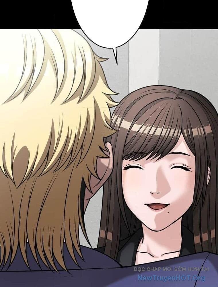 đọc truyện Giáo Viên Ác Quỷ Saiko Chương 126 ảnh 116 tại Thiên Thai Truyện