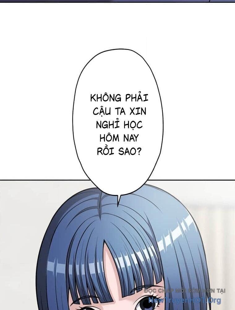 đọc truyện Giáo Viên Ác Quỷ Saiko Chương 126 ảnh 117 tại Thiên Thai Truyện