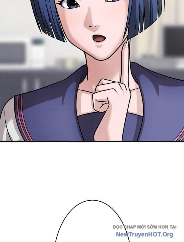 đọc truyện Giáo Viên Ác Quỷ Saiko Chương 126 ảnh 118 tại Thiên Thai Truyện