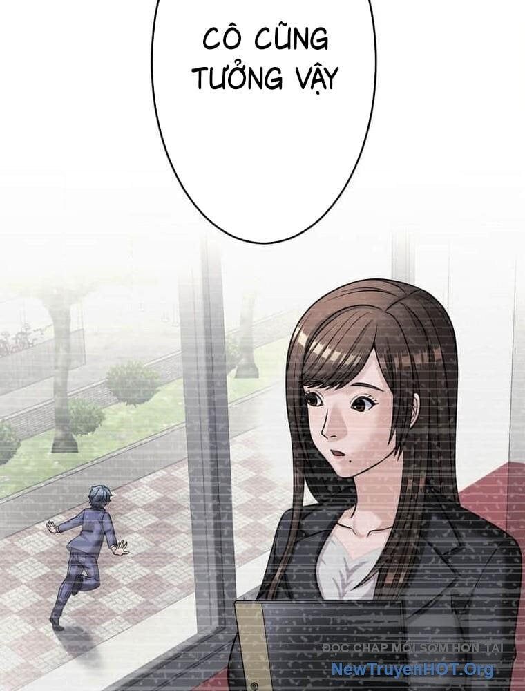 đọc truyện Giáo Viên Ác Quỷ Saiko Chương 126 ảnh 119 tại Thiên Thai Truyện