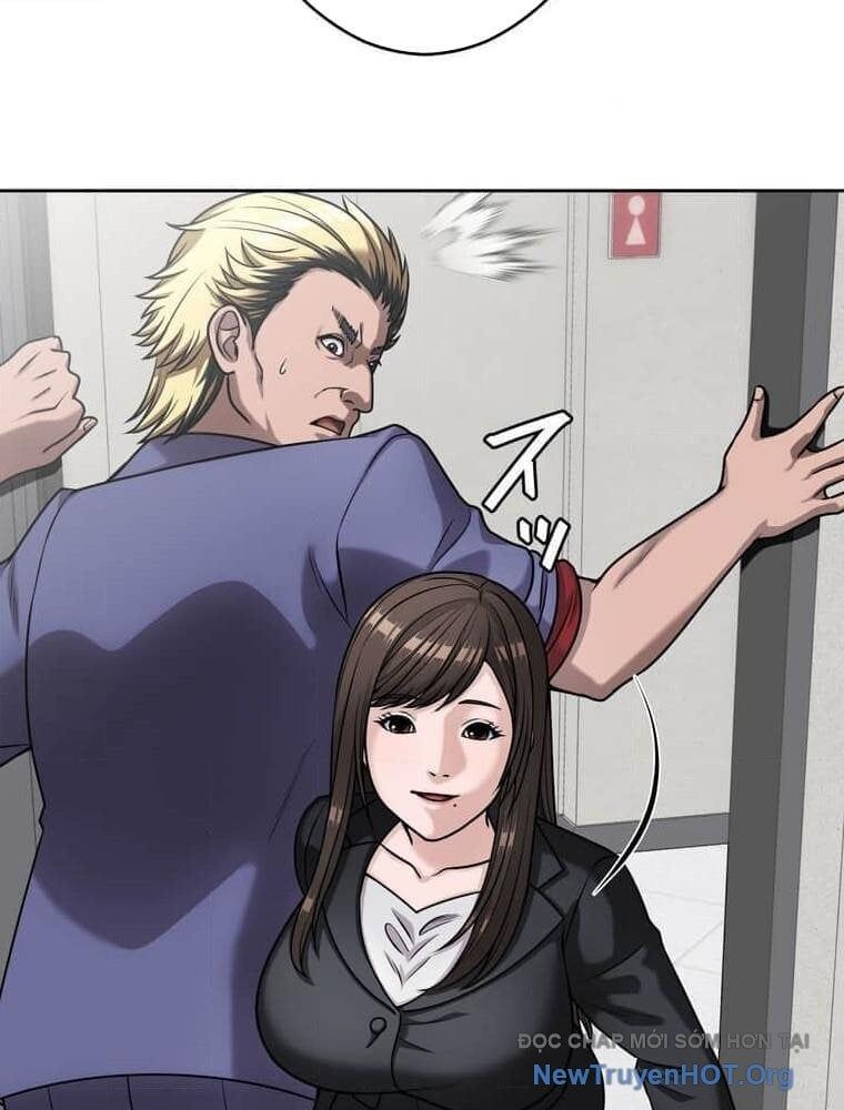 đọc truyện Giáo Viên Ác Quỷ Saiko Chương 126 ảnh 121 tại Thiên Thai Truyện