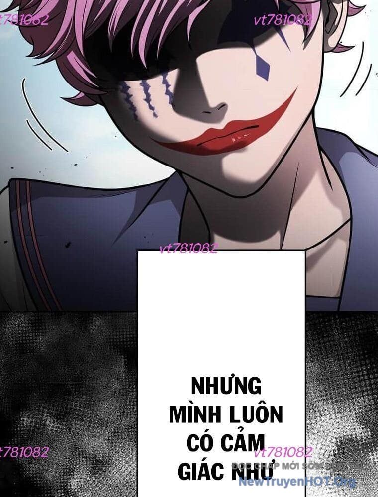 đọc truyện Giáo Viên Ác Quỷ Saiko Chương 126 ảnh 14 tại Thiên Thai Truyện