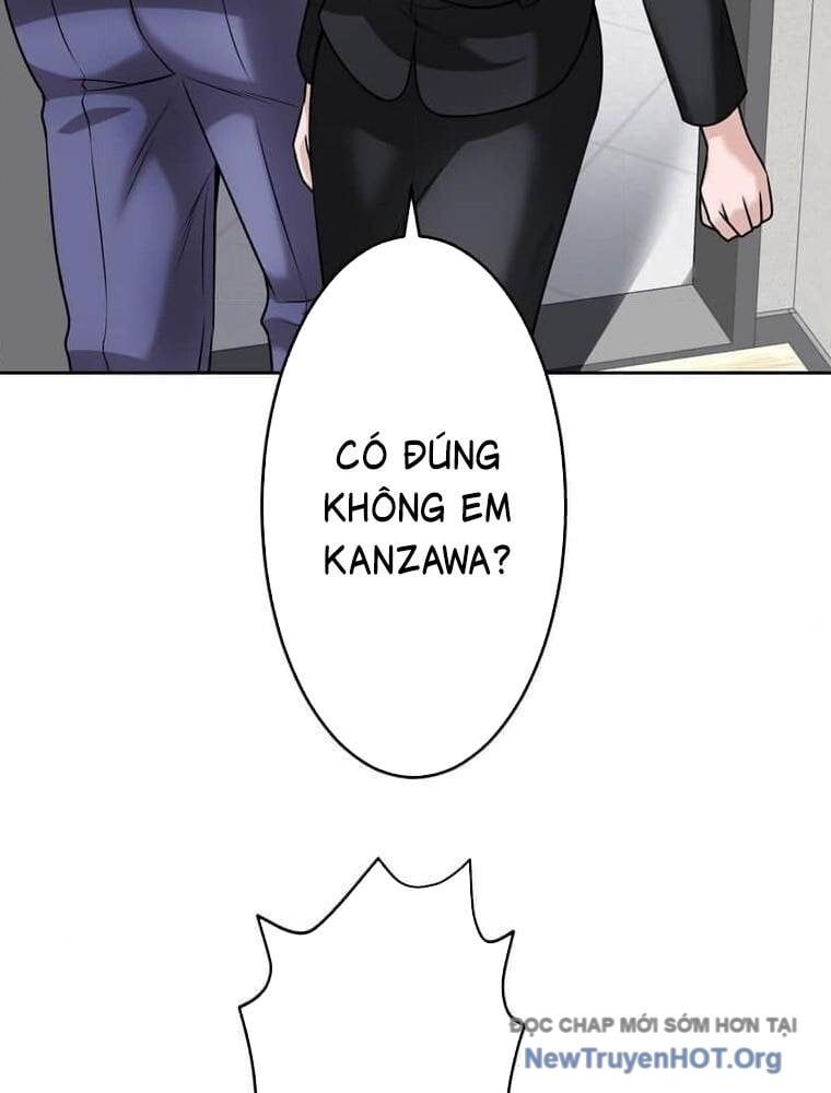 đọc truyện Giáo Viên Ác Quỷ Saiko Chương 126 ảnh 122 tại Thiên Thai Truyện