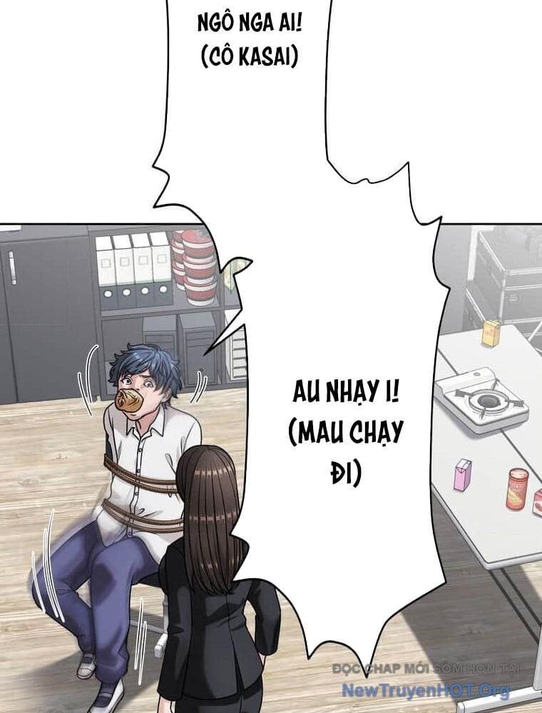 đọc truyện Giáo Viên Ác Quỷ Saiko Chương 126 ảnh 123 tại Thiên Thai Truyện