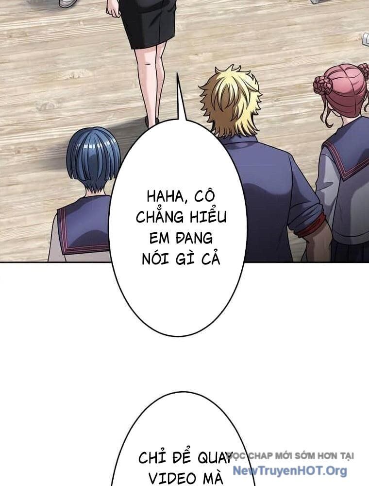 đọc truyện Giáo Viên Ác Quỷ Saiko Chương 126 ảnh 124 tại Thiên Thai Truyện