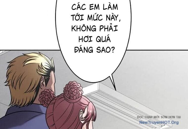 đọc truyện Giáo Viên Ác Quỷ Saiko Chương 126 ảnh 125 tại Thiên Thai Truyện