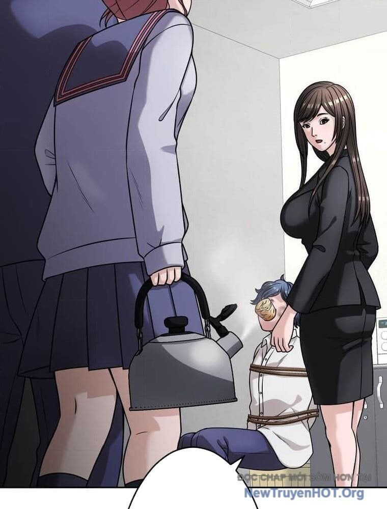 đọc truyện Giáo Viên Ác Quỷ Saiko Chương 126 ảnh 126 tại Thiên Thai Truyện