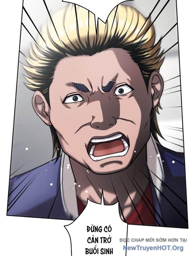 đọc truyện Giáo Viên Ác Quỷ Saiko Chương 126 ảnh 128 tại Thiên Thai Truyện