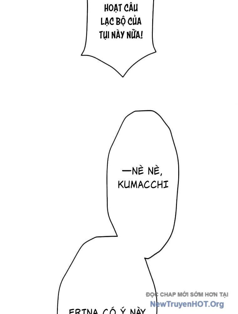 đọc truyện Giáo Viên Ác Quỷ Saiko Chương 126 ảnh 129 tại Thiên Thai Truyện