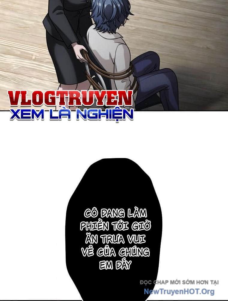 đọc truyện Giáo Viên Ác Quỷ Saiko Chương 126 ảnh 132 tại Thiên Thai Truyện