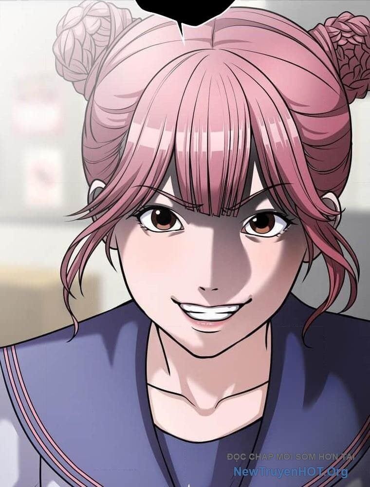 đọc truyện Giáo Viên Ác Quỷ Saiko Chương 126 ảnh 133 tại Thiên Thai Truyện