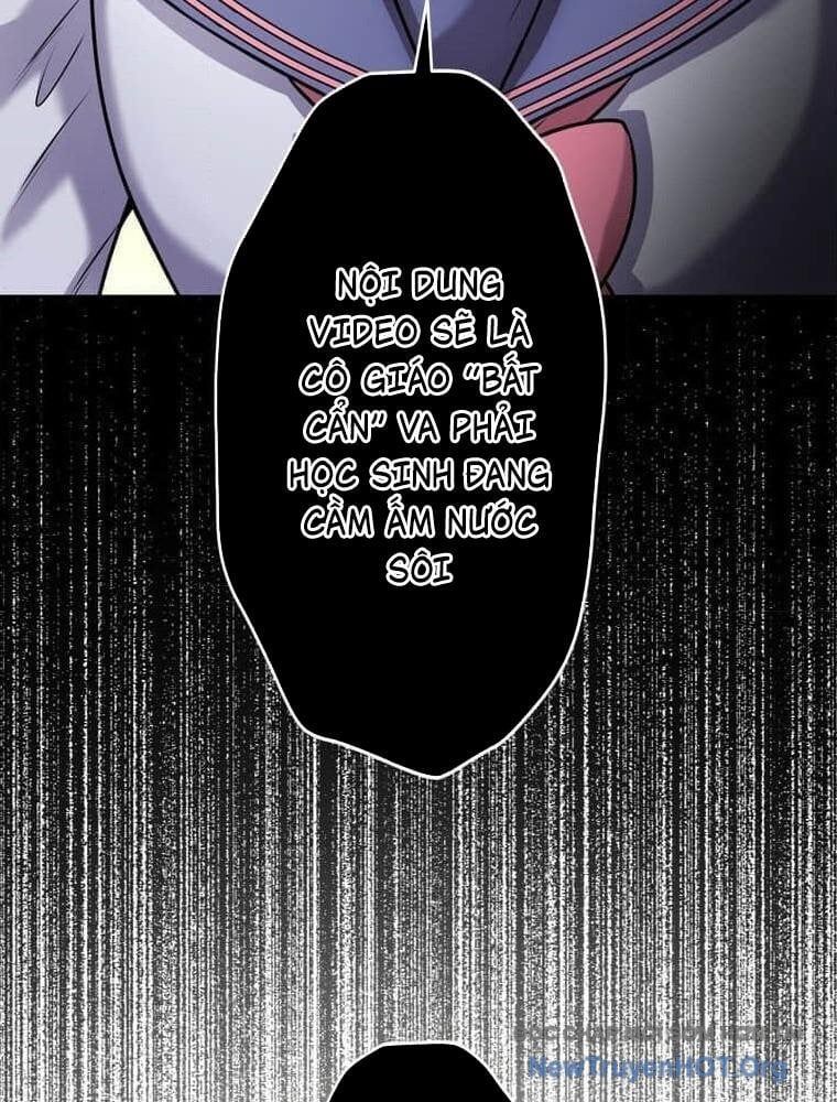 đọc truyện Giáo Viên Ác Quỷ Saiko Chương 126 ảnh 134 tại Thiên Thai Truyện