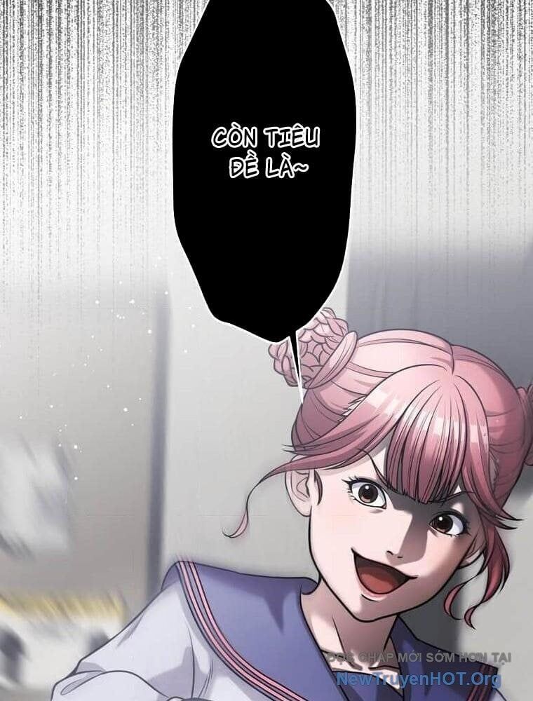 đọc truyện Giáo Viên Ác Quỷ Saiko Chương 126 ảnh 135 tại Thiên Thai Truyện