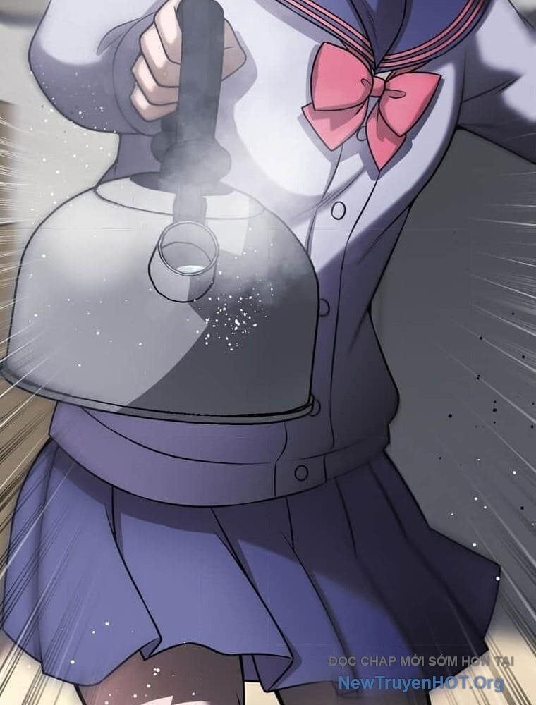 đọc truyện Giáo Viên Ác Quỷ Saiko Chương 126 ảnh 136 tại Thiên Thai Truyện