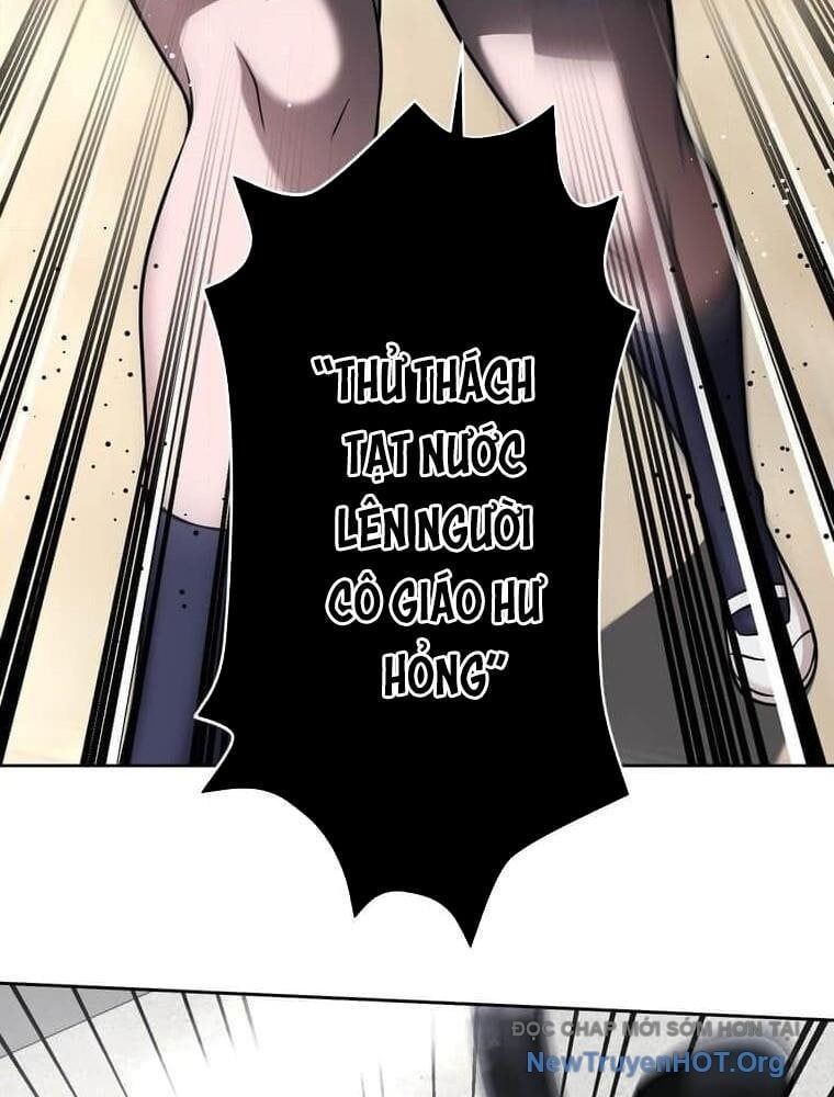 đọc truyện Giáo Viên Ác Quỷ Saiko Chương 126 ảnh 137 tại Thiên Thai Truyện