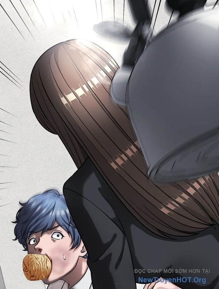 đọc truyện Giáo Viên Ác Quỷ Saiko Chương 126 ảnh 138 tại Thiên Thai Truyện