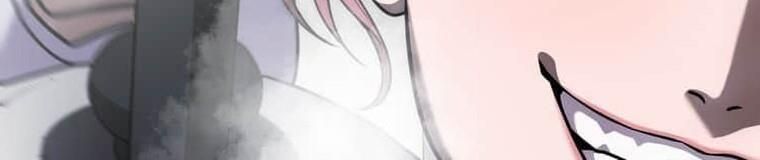 đọc truyện Giáo Viên Ác Quỷ Saiko Chương 126 ảnh 140 tại Thiên Thai Truyện