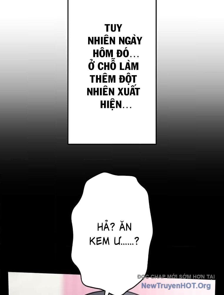 đọc truyện Giáo Viên Ác Quỷ Saiko Chương 126 ảnh 16 tại Thiên Thai Truyện