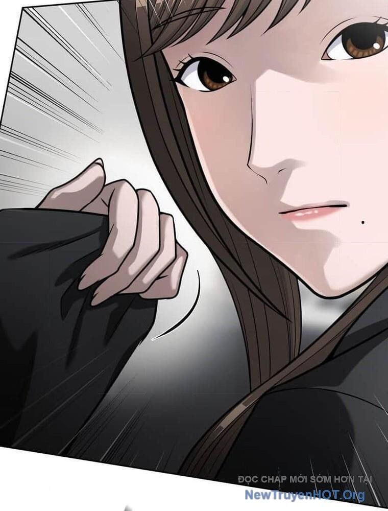 đọc truyện Giáo Viên Ác Quỷ Saiko Chương 126 ảnh 142 tại Thiên Thai Truyện