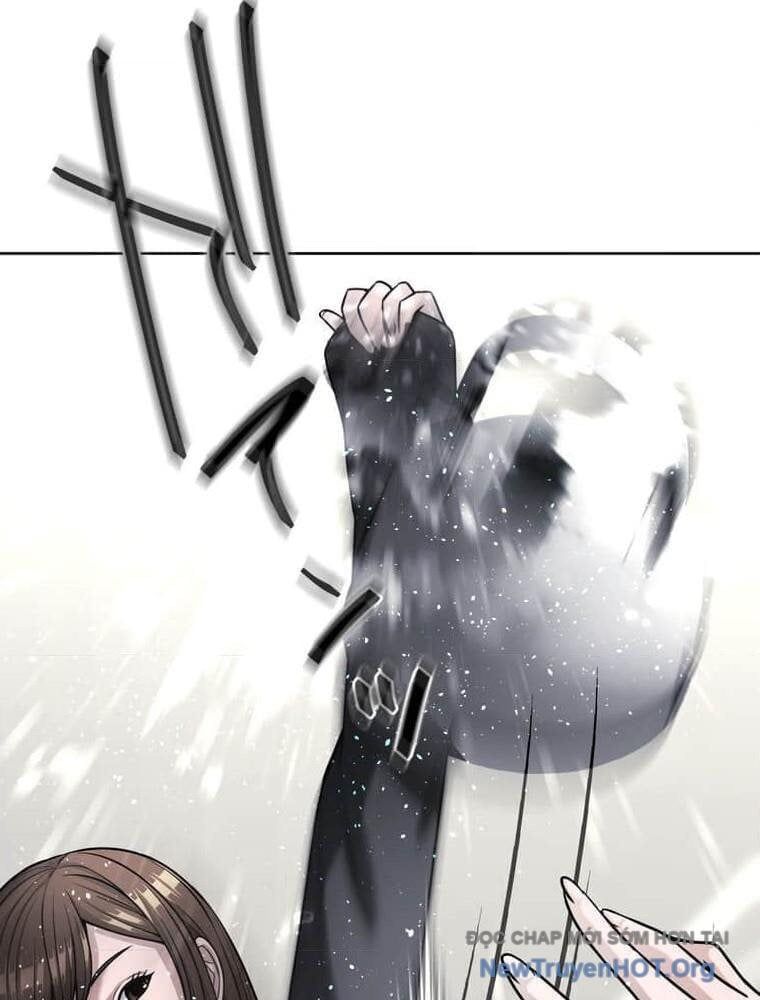 đọc truyện Giáo Viên Ác Quỷ Saiko Chương 126 ảnh 143 tại Thiên Thai Truyện