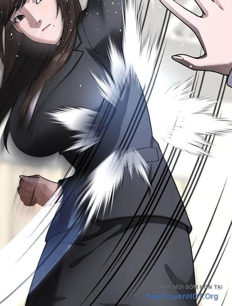 đọc truyện Giáo Viên Ác Quỷ Saiko Chương 126 ảnh 144 tại Thiên Thai Truyện