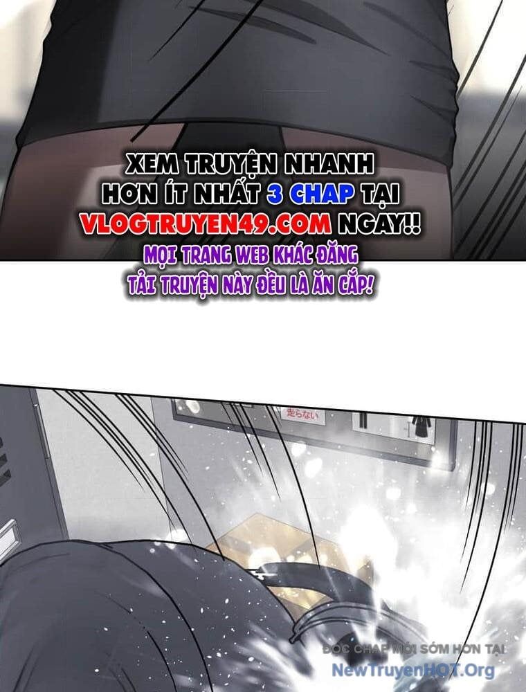 đọc truyện Giáo Viên Ác Quỷ Saiko Chương 126 ảnh 145 tại Thiên Thai Truyện