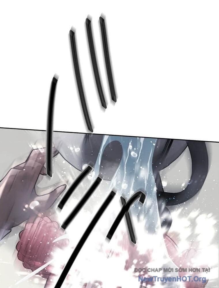 đọc truyện Giáo Viên Ác Quỷ Saiko Chương 126 ảnh 147 tại Thiên Thai Truyện