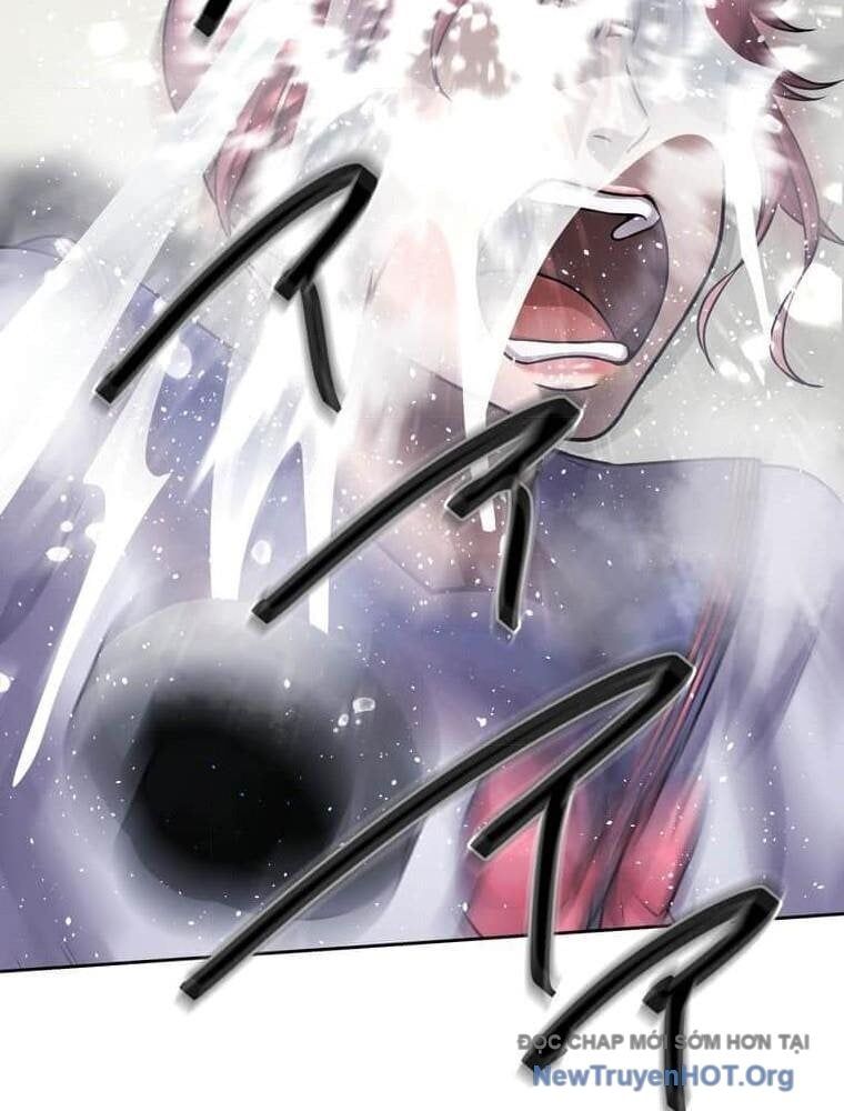 đọc truyện Giáo Viên Ác Quỷ Saiko Chương 126 ảnh 148 tại Thiên Thai Truyện