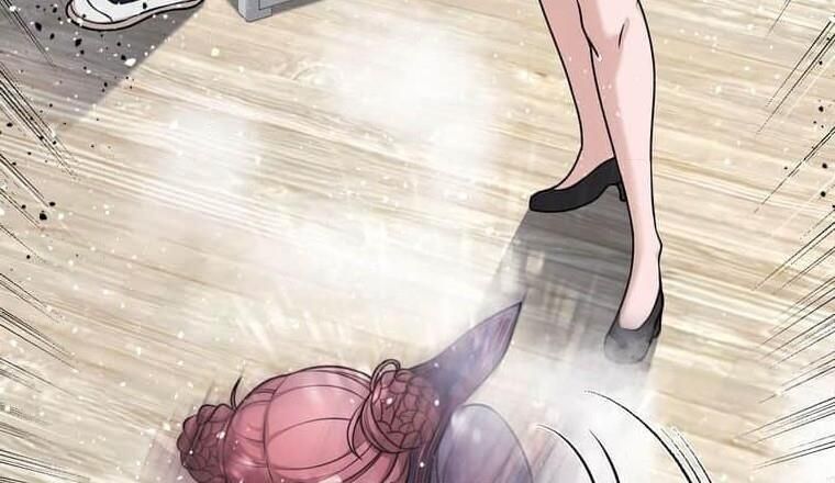 đọc truyện Giáo Viên Ác Quỷ Saiko Chương 126 ảnh 150 tại Thiên Thai Truyện