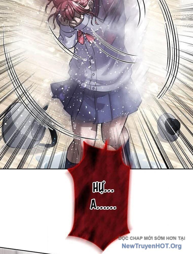 đọc truyện Giáo Viên Ác Quỷ Saiko Chương 126 ảnh 151 tại Thiên Thai Truyện