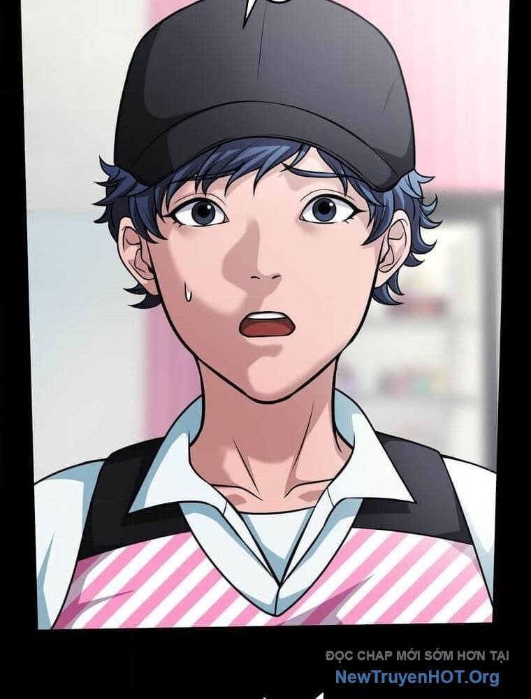 đọc truyện Giáo Viên Ác Quỷ Saiko Chương 126 ảnh 17 tại Thiên Thai Truyện