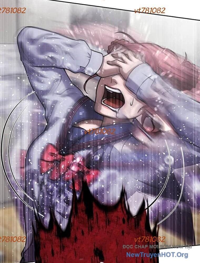 đọc truyện Giáo Viên Ác Quỷ Saiko Chương 126 ảnh 152 tại Thiên Thai Truyện