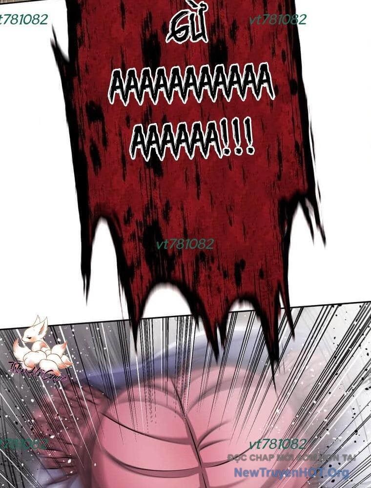 đọc truyện Giáo Viên Ác Quỷ Saiko Chương 126 ảnh 153 tại Thiên Thai Truyện