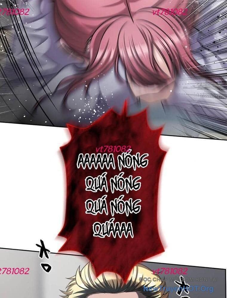 đọc truyện Giáo Viên Ác Quỷ Saiko Chương 126 ảnh 154 tại Thiên Thai Truyện